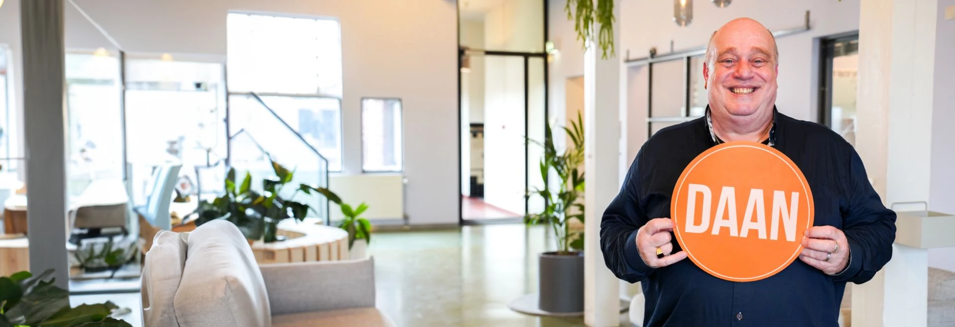 1764582252-Vacature Header_3.webp | Vacatures Wonen